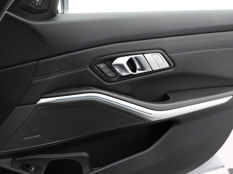 2023 (73) BMW M3 xDrive Competition M 5dr Step Auto 5454970