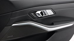 2023 (73) BMW M3 xDrive Competition M 5dr Step Auto 5454970