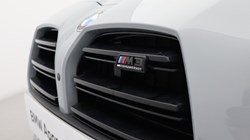2023 (73) BMW M3 xDrive Competition M 5dr Step Auto 5454960