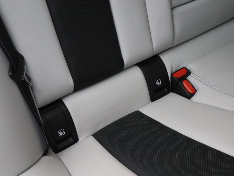 2023 (73) BMW M3 xDrive Competition M 5dr Step Auto 5454967