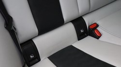 2023 (73) BMW M3 xDrive Competition M 5dr Step Auto 5454967