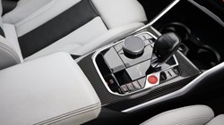 2023 (73) BMW M3 xDrive Competition M 5dr Step Auto 5454983