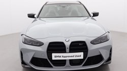 2023 (73) BMW M3 xDrive Competition M 5dr Step Auto 5454938
