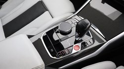 2023 (73) BMW M3 xDrive Competition M 5dr Step Auto 5454986