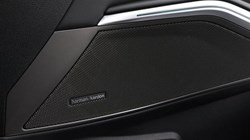 2023 (73) BMW M3 xDrive Competition M 5dr Step Auto 5454971