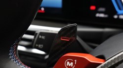 2023 (73) BMW M3 xDrive Competition M 5dr Step Auto 5454999