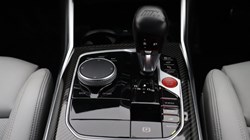 2023 (73) BMW M3 xDrive Competition M 5dr Step Auto 5454982