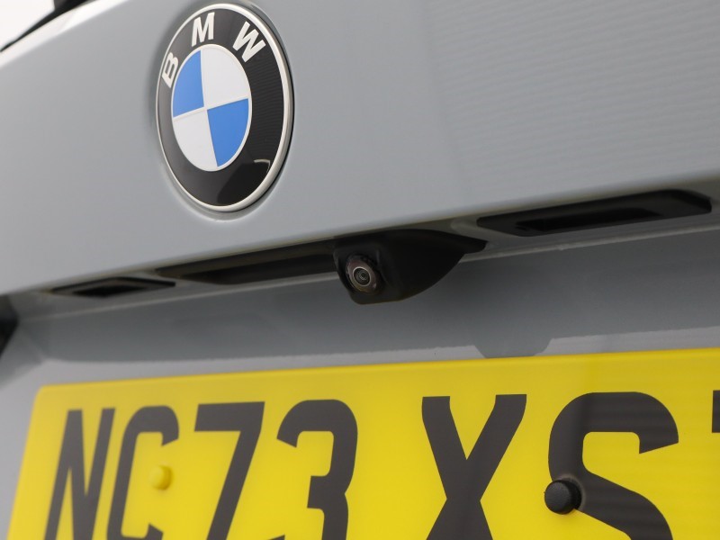 2023 (73) BMW M3 xDrive Competition M 5dr Step Auto 5454947