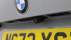 2023 (73) BMW M3 xDrive Competition M 5dr Step Auto 5454947