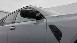 2023 (73) BMW M3 xDrive Competition M 5dr Step Auto 5454962