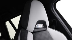 2023 (73) BMW M3 xDrive Competition M 5dr Step Auto 5454989