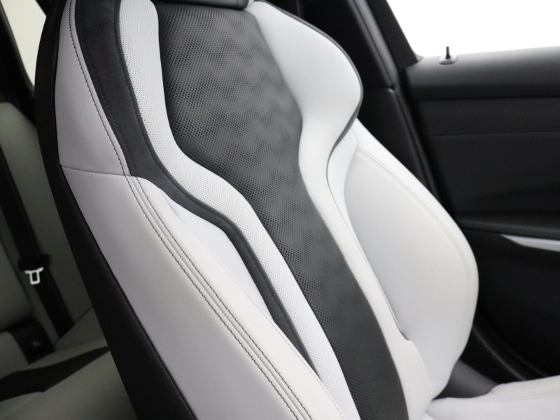 2023 (73) BMW M3 xDrive Competition M 5dr Step Auto 5454990