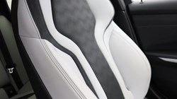 2023 (73) BMW M3 xDrive Competition M 5dr Step Auto 5454990