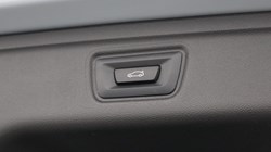 2023 (73) BMW M3 xDrive Competition M 5dr Step Auto 5454955