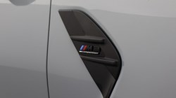 2023 (73) BMW M3 xDrive Competition M 5dr Step Auto 5454963