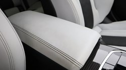 2023 (73) BMW M3 xDrive Competition M 5dr Step Auto 5454987