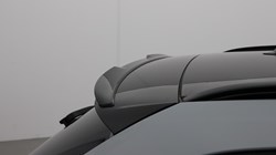 2023 (73) BMW M3 xDrive Competition M 5dr Step Auto 5454952