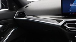 2023 (73) BMW M3 xDrive Competition M 5dr Step Auto 5454981
