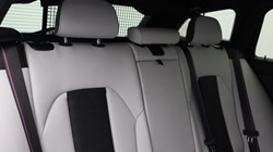 2023 (73) BMW M3 xDrive Competition M 5dr Step Auto 5454966