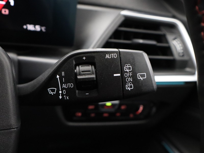 2023 (73) BMW M3 xDrive Competition M 5dr Step Auto 5455003