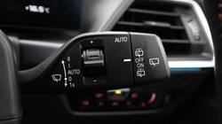 2023 (73) BMW M3 xDrive Competition M 5dr Step Auto 5455003