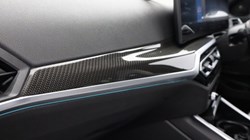 2023 (73) BMW M3 xDrive Competition M 5dr Step Auto 5455014