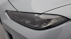 2023 (73) BMW M3 xDrive Competition M 5dr Step Auto 5454958
