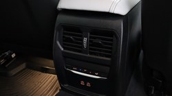 2023 (73) BMW M3 xDrive Competition M 5dr Step Auto 5454976