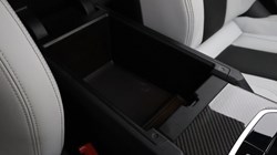 2023 (73) BMW M3 xDrive Competition M 5dr Step Auto 5454988