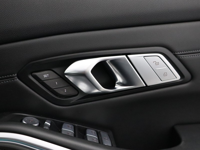 2023 (73) BMW M3 xDrive Competition M 5dr Step Auto 5454972
