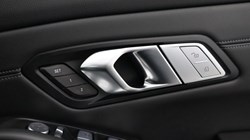 2023 (73) BMW M3 xDrive Competition M 5dr Step Auto 5454972