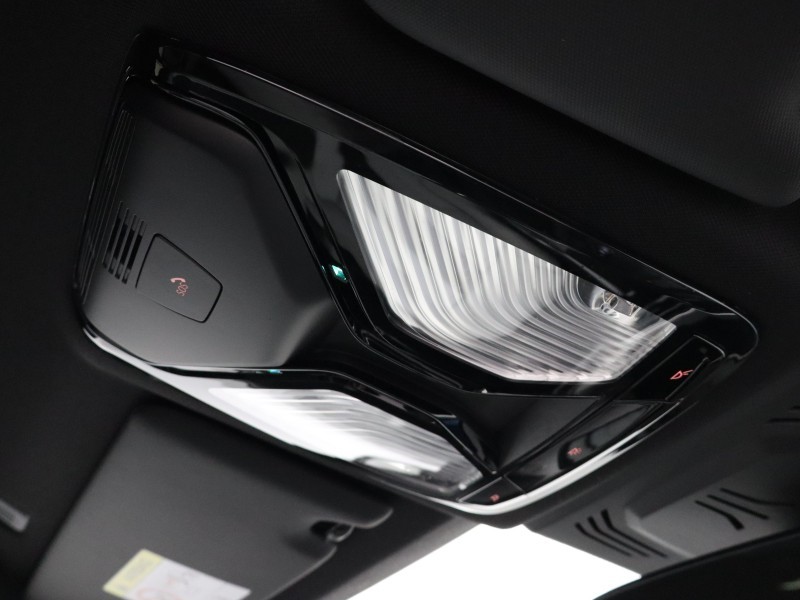 2023 (73) BMW M3 xDrive Competition M 5dr Step Auto 5454993