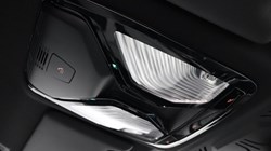 2023 (73) BMW M3 xDrive Competition M 5dr Step Auto 5454993