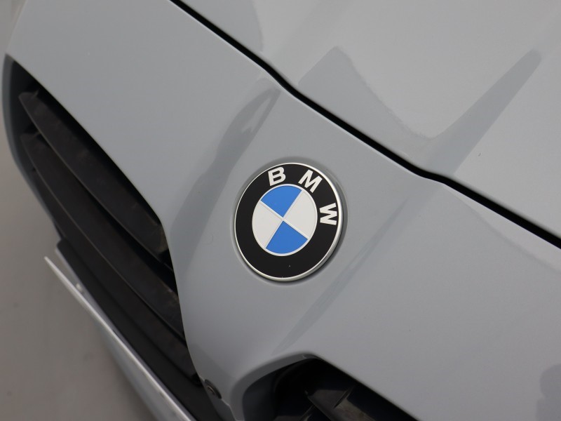 2023 (73) BMW M3 xDrive Competition M 5dr Step Auto 5454961