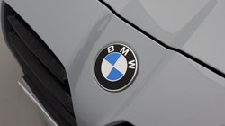 2023 (73) BMW M3 xDrive Competition M 5dr Step Auto 5454961