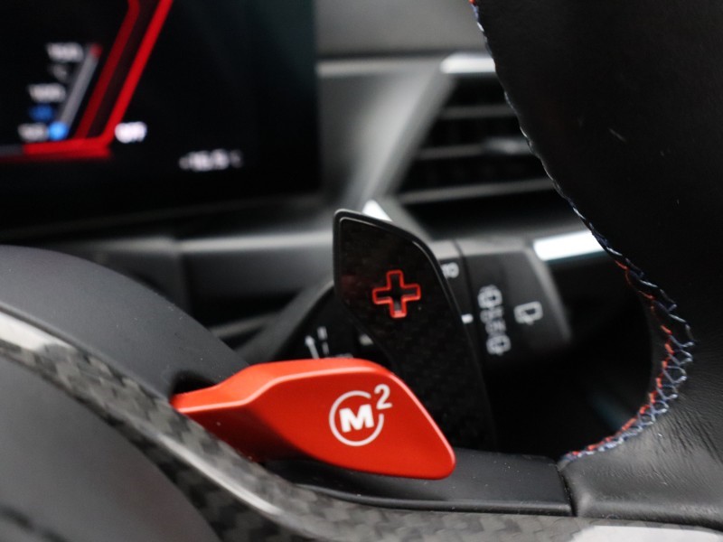 2023 (73) BMW M3 xDrive Competition M 5dr Step Auto 5455000