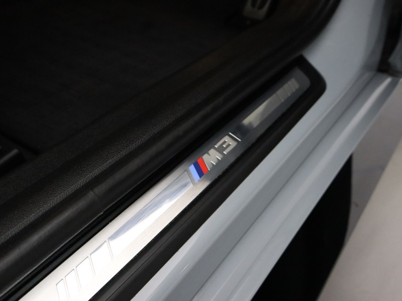 2023 (73) BMW M3 xDrive Competition M 5dr Step Auto 5454968