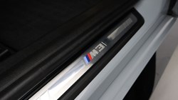 2023 (73) BMW M3 xDrive Competition M 5dr Step Auto 5454968