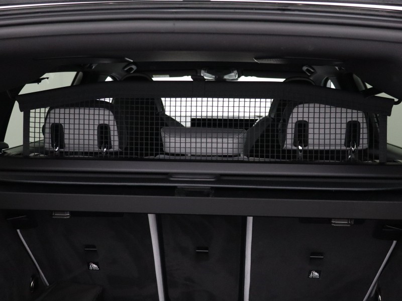 2023 (73) BMW M3 xDrive Competition M 5dr Step Auto 5454956