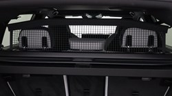 2023 (73) BMW M3 xDrive Competition M 5dr Step Auto 5454956