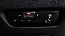 2023 (73) BMW M3 xDrive Competition M 5dr Step Auto 5454974