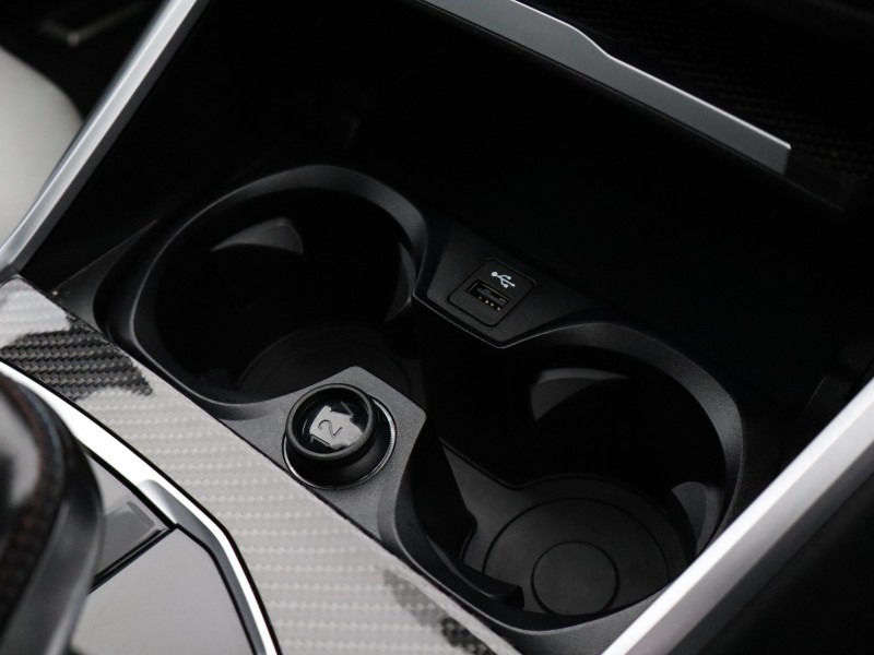 2023 (73) BMW M3 xDrive Competition M 5dr Step Auto 5454985