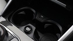 2023 (73) BMW M3 xDrive Competition M 5dr Step Auto 5454985
