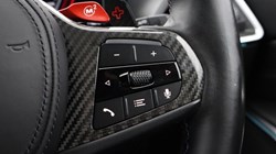 2023 (73) BMW M3 xDrive Competition M 5dr Step Auto 5454996