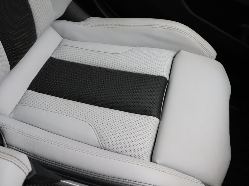 2023 (73) BMW M3 xDrive Competition M 5dr Step Auto 5454991