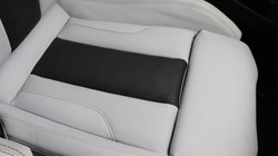 2023 (73) BMW M3 xDrive Competition M 5dr Step Auto 5454991