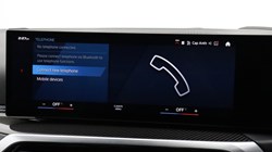 2023 (73) BMW M3 xDrive Competition M 5dr Step Auto 5455006