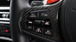 2023 (73) BMW M3 xDrive Competition M 5dr Step Auto 5454995