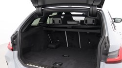 2023 (73) BMW M3 xDrive Competition M 5dr Step Auto 5454954