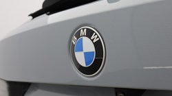 2023 (73) BMW M3 xDrive Competition M 5dr Step Auto 5454948